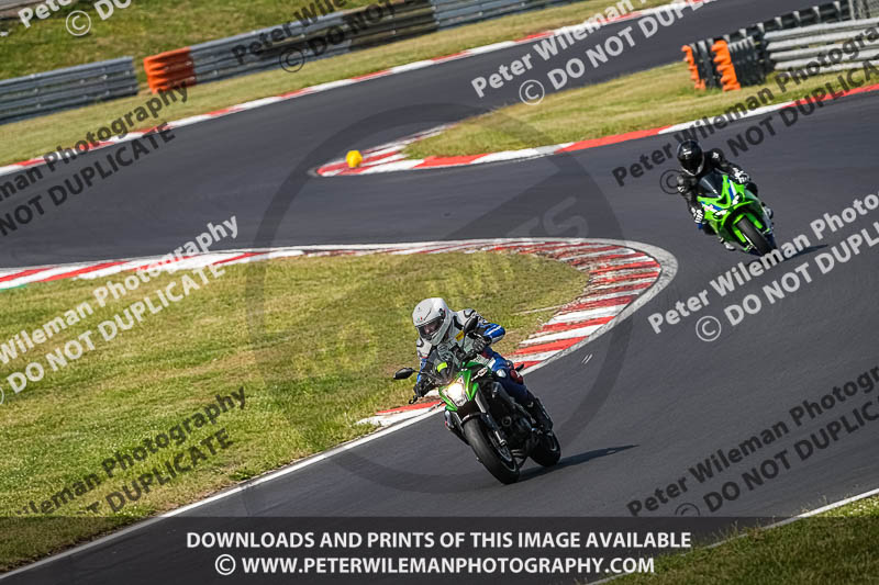 brands hatch photographs;brands no limits trackday;cadwell trackday photographs;enduro digital images;event digital images;eventdigitalimages;no limits trackdays;peter wileman photography;racing digital images;snetterton;snetterton no limits trackday;snetterton photographs;snetterton trackday photographs;trackday digital images;trackday photos